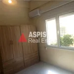 Ενοικίαση 1 υπνοδωμάτια διαμέρισμα από 45 m² σε Εξάρχεια - Νεάπολη