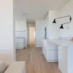 Huur 4 slaapkamer appartement van 182 m² in Scheveningen Badplaats