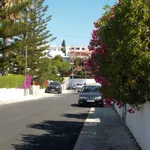 Rent 2 bedroom apartment of 102 m² in Albufeira