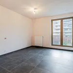  appartement avec 2 chambre(s) en location à Gent