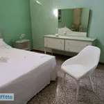 Appartamento arredato con terrazzo Nociglia