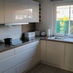 Rent 2 bedroom apartment of 1270 m² in Cologne