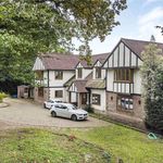 Rent 5 bedroom house in East Of England