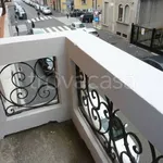 Rent 3 bedroom apartment of 110 m² in Milan