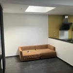 Rent 2 bedroom apartment in Huy