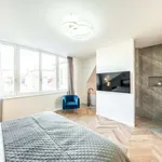 Rent 3 bedroom apartment of 200 m² in Berlin