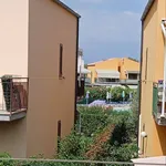 Rent 4 bedroom apartment of 61 m² in Campofelice di Roccella