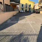 3-room flat via Lombardia 1E, Villalba, Guidonia Montecelio