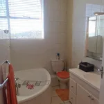 Rent 3 bedroom apartment in Bedfordview