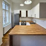 Rent 3 bedroom apartment of 65 m² in budapest