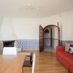 Alugar 2 quarto apartamento em lisbon