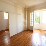 Appartement de 94 m² avec 4 chambre(s) en location à orléans