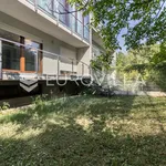 Rent 2 bedroom apartment of 116 m² in Zagreb