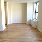 Rent 2 bedroom apartment in NY