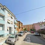 Affitto 3 camera appartamento di 68 m² in Senigallia