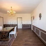 Rent 9 bedroom house of 300 m² in Cassano Spinola