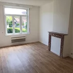 Maison de 94 m² avec 4 chambre(s) en location à GRAVELINES