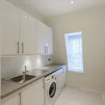 Rent 3 bedroom apartment of 232 m² in London