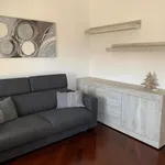 Rent 2 bedroom apartment of 60 m² in Venegono Inferiore