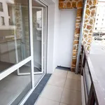 Rent 2 bedroom apartment of 37 m² in Ermont