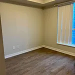 Rent 2 bedroom apartment in Toronto (Agincourt South-Malvern West)