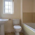 Rent 1 bedroom flat in Wales