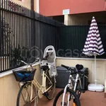 Rent 2 bedroom apartment of 50 m² in Varazze