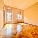 Rent 8 bedroom apartment of 200 m² in Ivrea