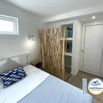 Alugar 1 quarto apartamento de 30 m² em Albufeira