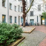 Rent 3 bedroom apartment of 78 m² in Berlin