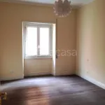 Rent 3 bedroom apartment of 103 m² in Roma