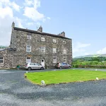 Rent 2 bedroom flat in Carnforth