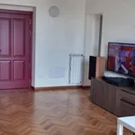 Rent 3 bedroom apartment of 100 m² in Vaprio d'Adda