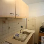 Miete 1 Schlafzimmer wohnung von 30 m² in Erlangen