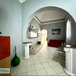 Rent 5 bedroom house of 140 m² in Catania