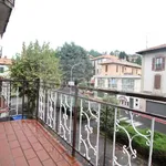 Rent 3 bedroom apartment of 94 m² in Sirtori