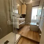 Rent 1 bedroom apartment of 15 m² in Bologna