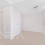 Rent 1 bedroom apartment in Sydney