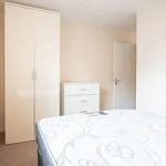 Rent 2 bedroom flat in Yorkshire And The Humber