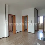 Rent 3 bedroom apartment of 90 m² in Voghera