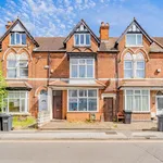 Rent 5 bedroom flat in West Midlands