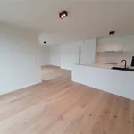  appartement avec 2 chambre(s) en location à DENDERMONDE