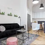 Rent 5 bedroom apartment in East Williamsburg