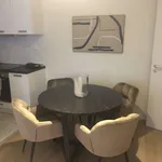 Rent 2 bedroom apartment in brussels