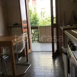 Rent 3 bedroom apartment of 105 m² in Milano