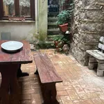 Rent 4 bedroom house of 100 m² in Trevignano Romano