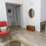 Rent 3 bedroom apartment of 100 m² in Piacenza