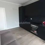 Rent 1 bedroom apartment of 35 m² in Brescia