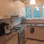 Rent 2 bedroom apartment in Istanbul