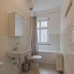 Rent 2 bedroom apartment of 15 m² in Berlin